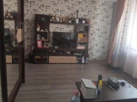 de-vanzare-apartament-2-camere